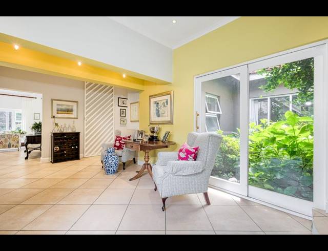 4 BEDROOM HOUSE FOR SALE IN BRYANSTON